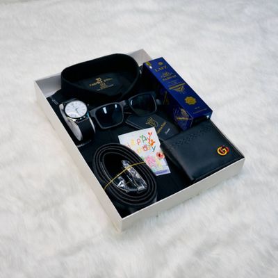 Gift Combo For Men_img_0