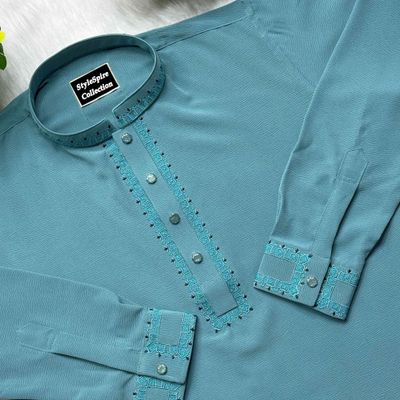 Jafran Panjabi_img_0