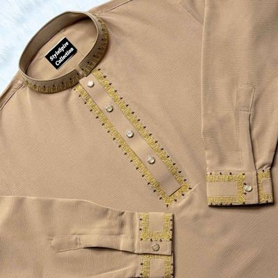 Jafran Panjabi_img_3