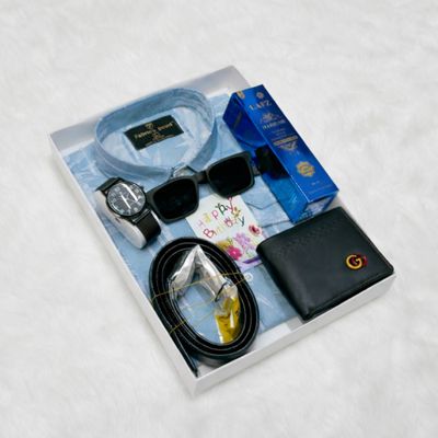 Boys Gift Set_img_0