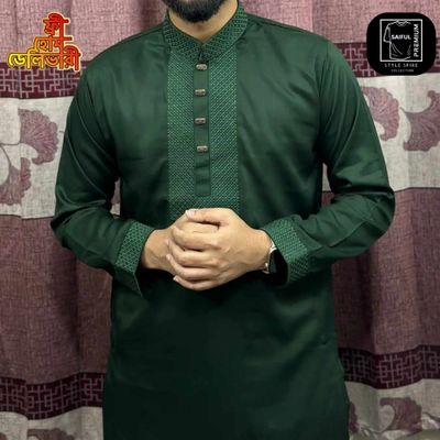 EID SPECIAL CASUAL PANJABI_img_4