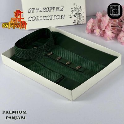 EID SPECIAL CASUAL PANJABI_img_5