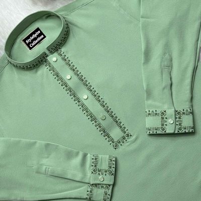 Jafran Panjabi_img_1