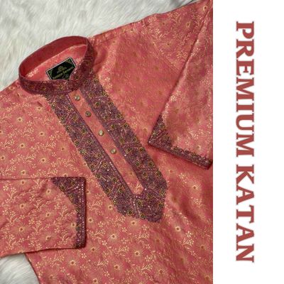 Indian Katan Panjabi_img_3