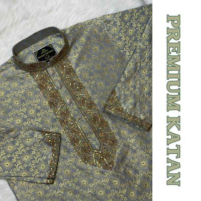 Indian Katan Panjabi_img_6