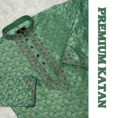 Indian Katan Panjabi_img_0