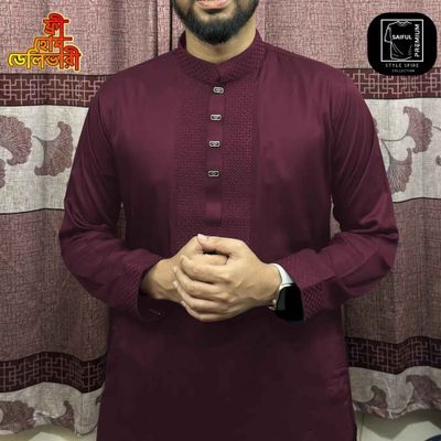EID SPECIAL CASUAL PANJABI_img_2