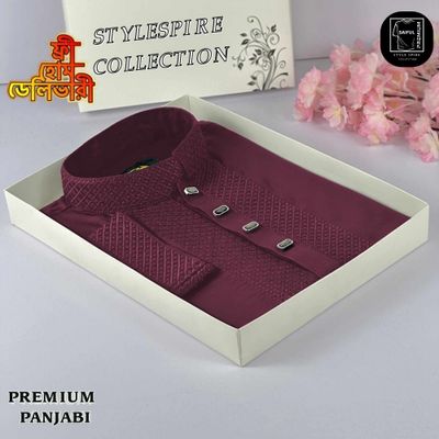 EID SPECIAL CASUAL PANJABI_img_2