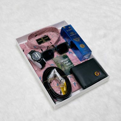 Shirt Gift Combo_img_0