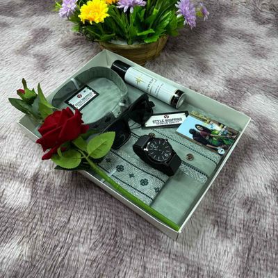 Premium Panjabi Gift Combo_img_2