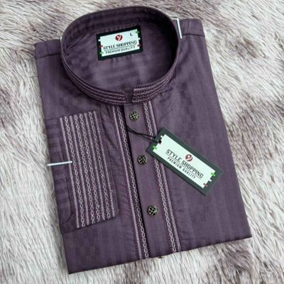 Original Indian Panjabi_img_1