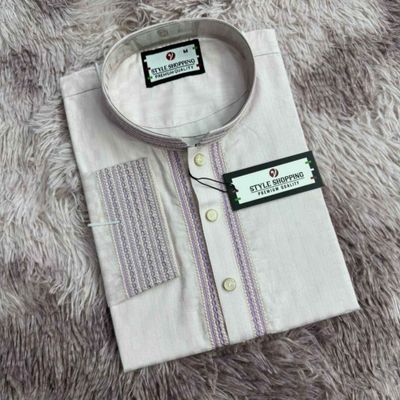 Original Indian Panjabi_img_2