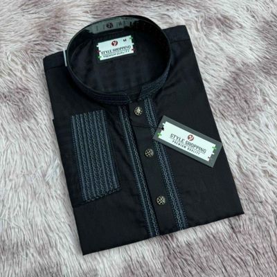 Original Indian Panjabi_img_0