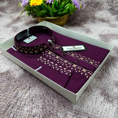 Embroidery Sequence Panjabi_img_0