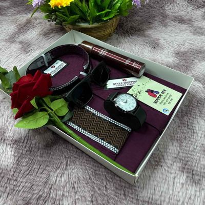 Embroidery Panjabi (Eid Offer)_img_1