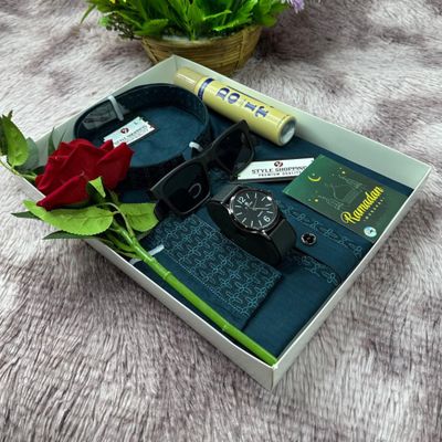 Panjabi Combo Set_img_2