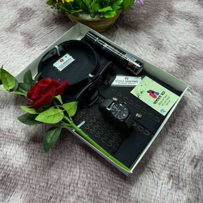 Panjabi Combo Set_img_1