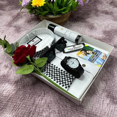 Panjabi Gift Combo_img_0