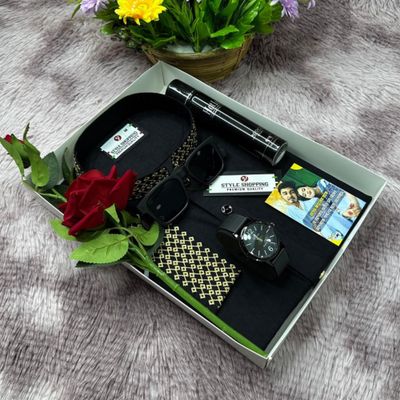 Panjabi Gift Combo_img_1