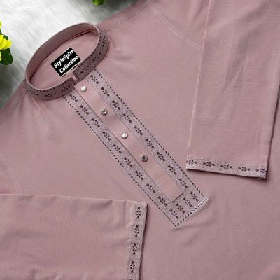 Jafran Panjabi_img_4