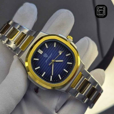 POEDAGAR 789 Luxury Square Watch for men_img_4