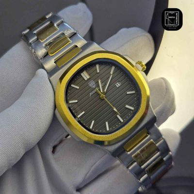 POEDAGAR 789 Luxury Square Watch for men_img_2