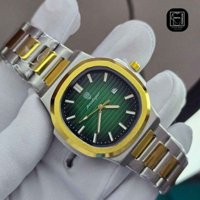 POEDAGAR 789 Luxury Square Watch for men_img_3