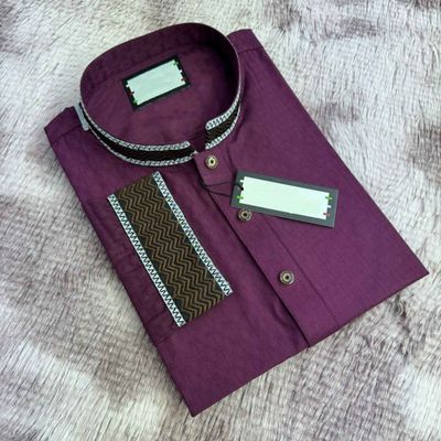 Casual Panjabi_img_2