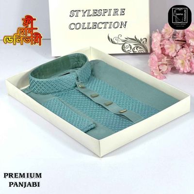 EID SPECIAL CASUAL PANJABI_img_4