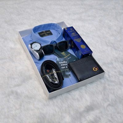 Gift Combo For Men_img_6