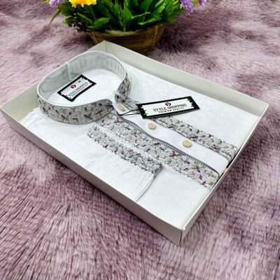 Embroidery Sequence Panjabi_img_1