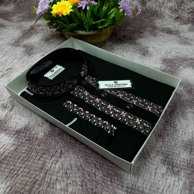 Embroidery Sequence Panjabi_img_2