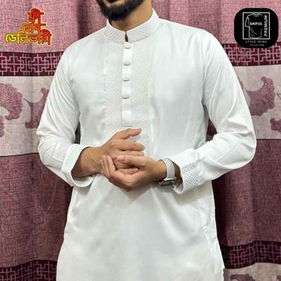 EID SPECIAL CASUAL PANJABI_img_1