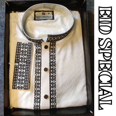 Top Selling Panjabi_img_2