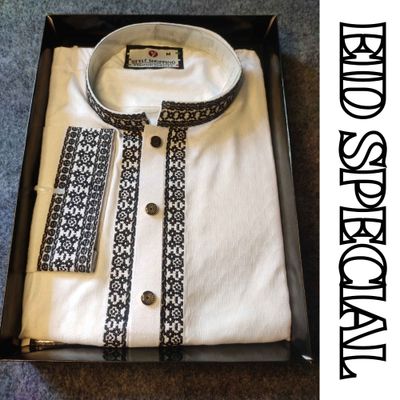 Top Selling Panjabi_img_1