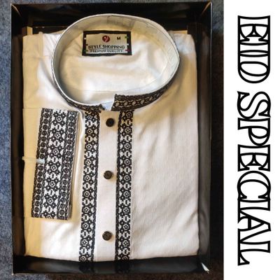 Top Selling Panjabi_img_0