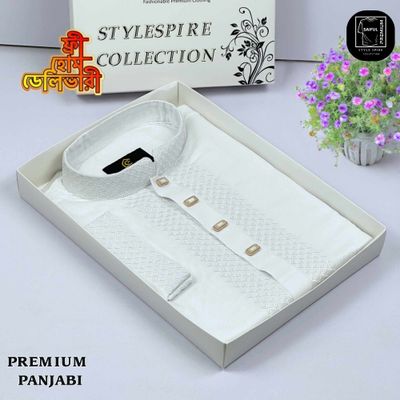 EID SPECIAL CASUAL PANJABI_img_0