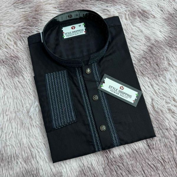 Original Indian Panjabi