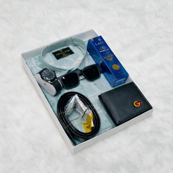 Gift Combo Set For Boys