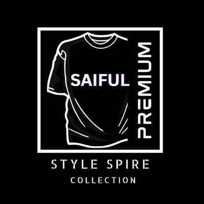 StyleSpire Collection