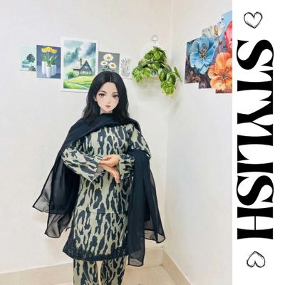 Ready Three Piece_img_1