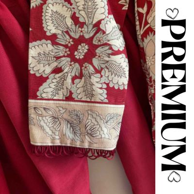 Stylish Digital Print Three Piece_img_2