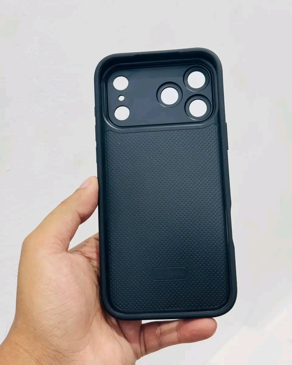 Sunset Full Coverage Premium Back Cover_img_5