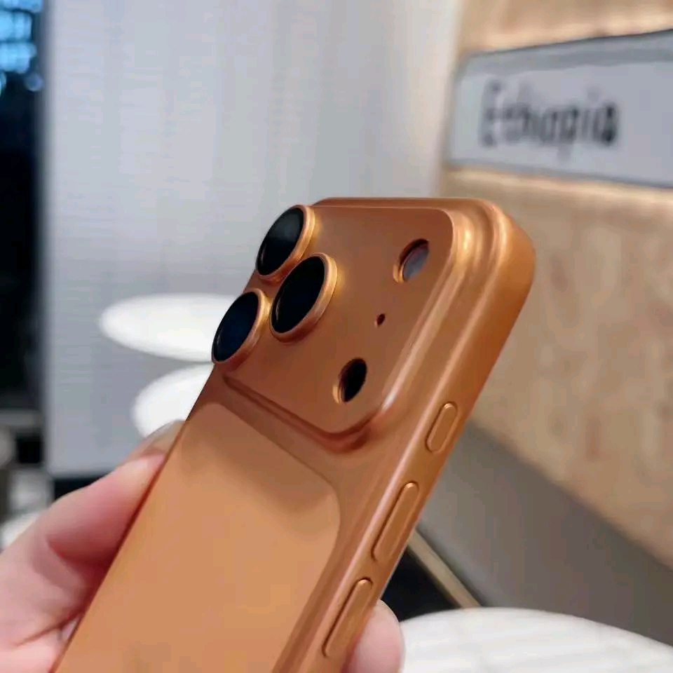 Premium Slim Full Coverage Camera Plate Protector_img_5