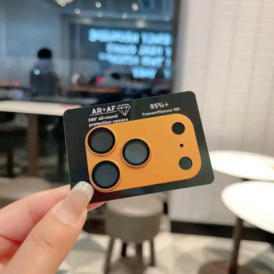 Premium Slim Full Coverage Camera Plate Protector_img_4