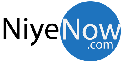 NiyeNow