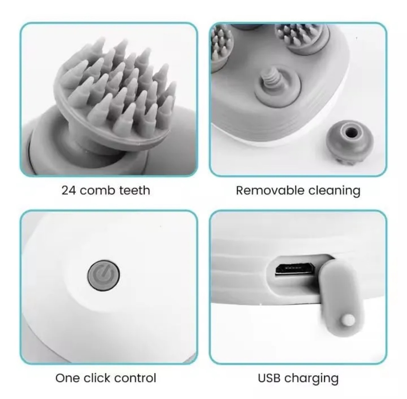 Smart Scalp Massager_img_1