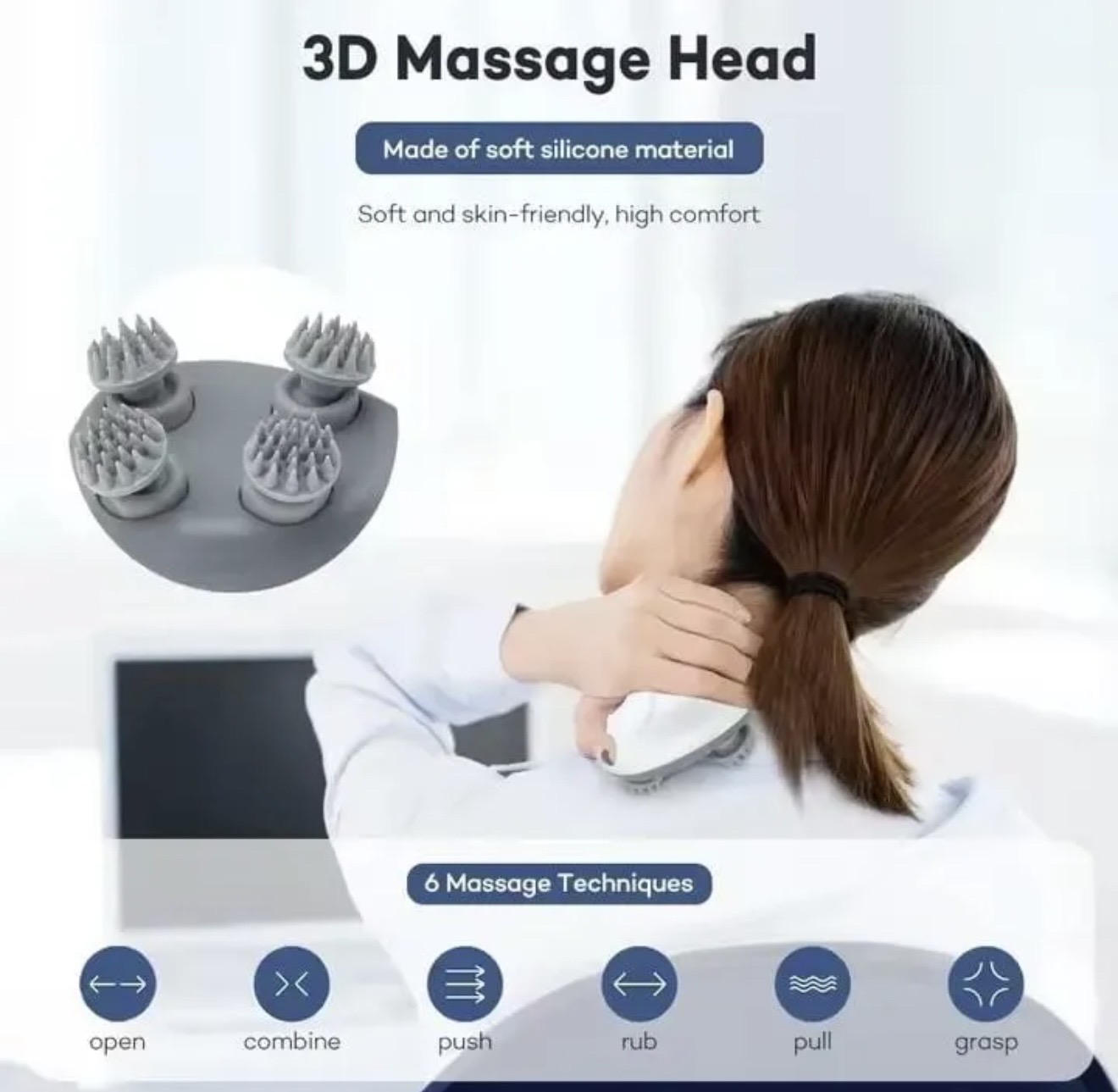 Smart Scalp Massager_img_2