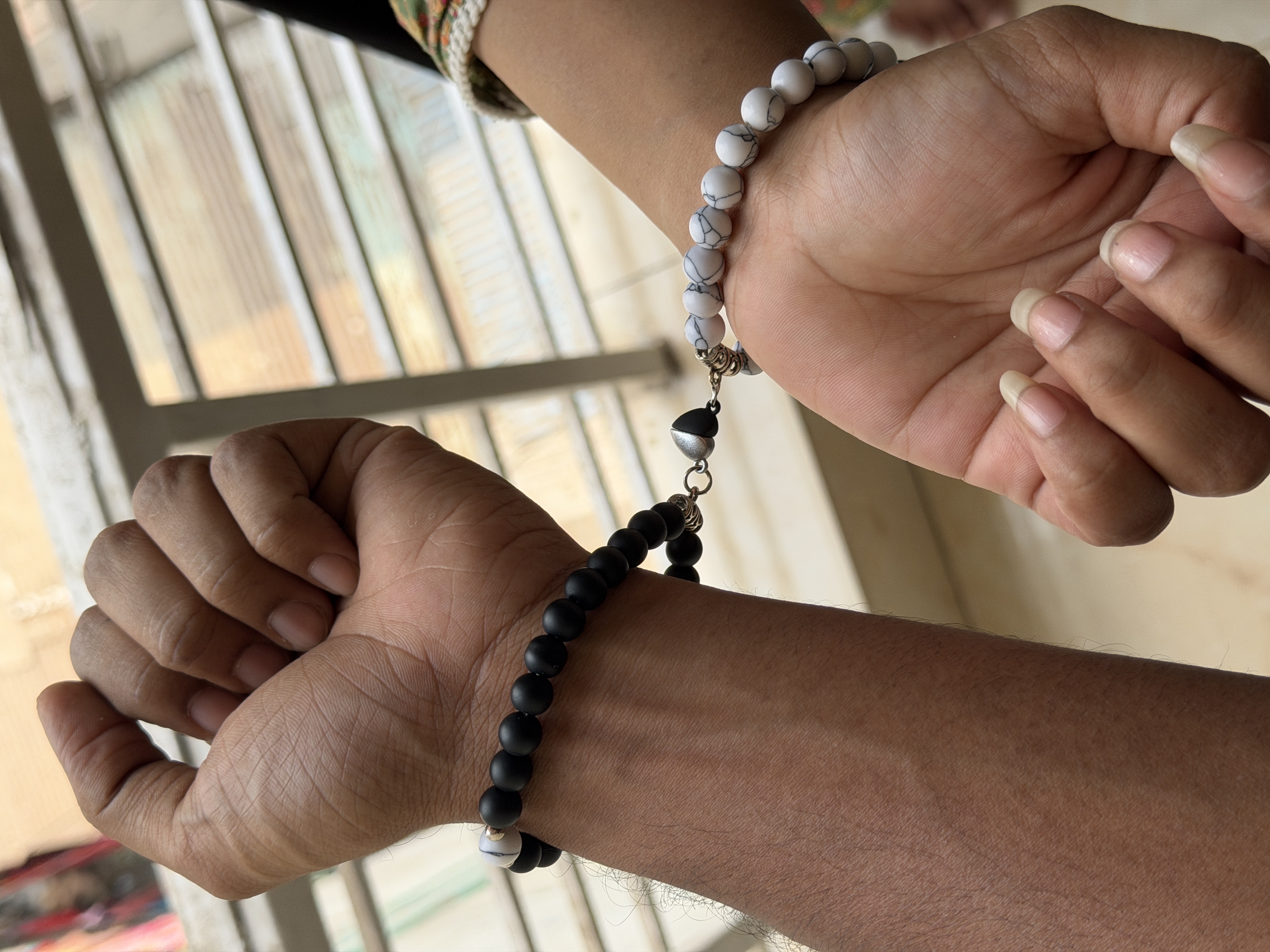 ✨ New Couple Bracelets Available ✨_img_1