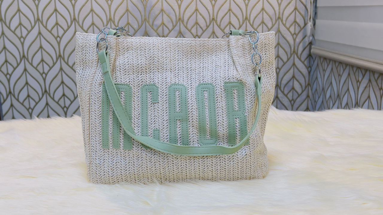 Cute Women Shoulder Bag_img_3